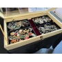 Admission Free Estate Sale