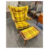 Admission Free Estate Sale