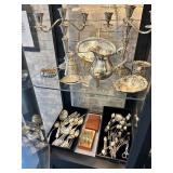 Admission Free Estate Sale