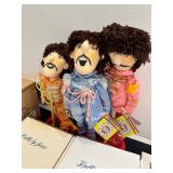 Admission Free Estate Sale