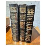 Admission Free Book & Paper Auction