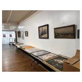 Admission Free Estate Sale