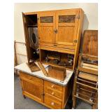 ON-LINE ESTATE AUCTION 