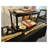 Admission Free Estate Sale