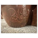 Fine Art & Estate Auction