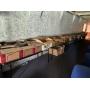 Admission Free Book Auction