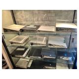 Admission Free Estate Sale