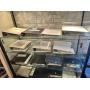 Admission Free Estate Sale
