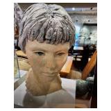 Admission Free Modern Art Sale On-Line