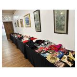 Admission Free Estate Sale