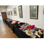 Admission Free Estate Sale
