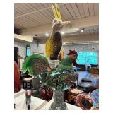 Admission Free Modern Art Sale On-Line