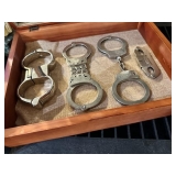 Admission Free Estate Sale