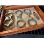 Admission Free Estate Sale