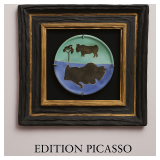 Picasso