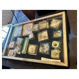 Admission Free Estate Sale