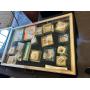 Admission Free Estate Sale