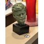 ON-LINE ESTATE AUCTION MODERN ART