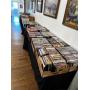 Admission Free Estate Sale