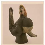 Roger Capron
