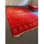 Many good rugs