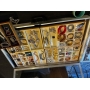 Admission Free Estate Sale