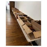 Admission Free Book & Media Auction