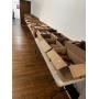 Admission Free Book & Media Auction