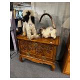 Admission Free Estate Sale