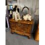 Admission Free Estate Sale