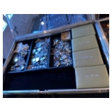 Admission Free Estate Sale