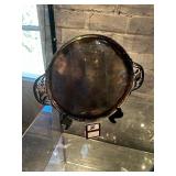 Admission Free Estate Sale ON-LINE