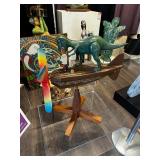 ON-LINE ESTATE AUCTION MODERN ART