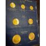 Admission Free Coin & Stamp Auction