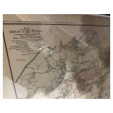 Admission Free Book & Paper Auction