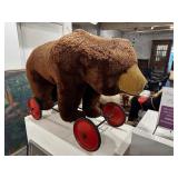 Admission Free Estate Sale ON-LINE