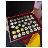 Admission Free Estate Sale