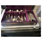 Admission Free Estate Sale