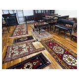 Admission Free Estate Sale ON-LINE