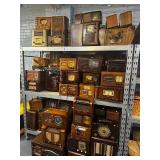 Admission Free Estate Sale