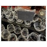 Admission Free Estate Auction