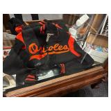 Admission Free Sports Auction