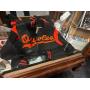 Admission Free Sports Auction