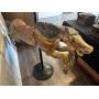 Admission Free Estate Sale