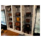 Admission Free Estate Sale