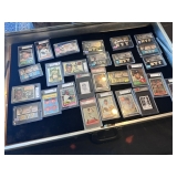 Admission Free Sports Auction
