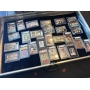 Admission Free Sports Auction