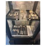 Admission Free Public Auction