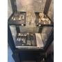 Admission Free Public Auction