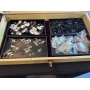 Admission Free Estate Auction